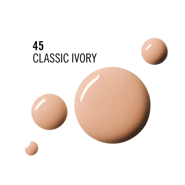 korektor-do-twarzy-rimmel-multi-tasker-045-classic-ivory-20-ml-wielkosc-produkt-pelnowymiarowy