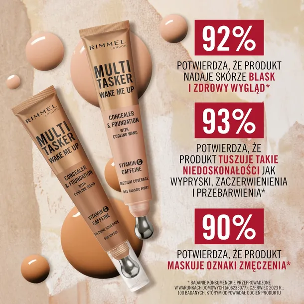 korektor-do-twarzy-rimmel-multi-tasker-045-classic-ivory-20-ml-opakowanie-tubka