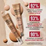 korektor-do-twarzy-rimmel-multi-tasker-045-classic-ivory-20-ml-opakowanie-tubka