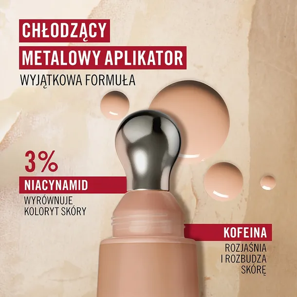 korektor-do-twarzy-rimmel-multi-tasker-045-classic-ivory-20-ml-waga-35-g