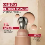korektor-do-twarzy-rimmel-multi-tasker-045-classic-ivory-20-ml-waga-35-g