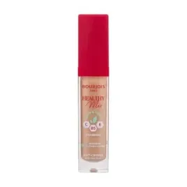 bourjois-healthy-mix-cleanandvegan-korektor-do-twarzy-nr-52-5-vanille-6ml