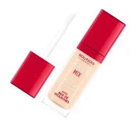 korektor-bourjois-healthy-mix-49-crystal-rozswietlajacy-78-ml