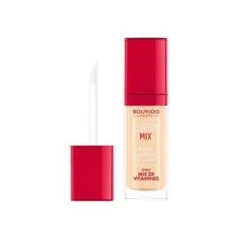 korektor-pod-oczy-bourjois-rozswietlajacy-51-light-z-aplikatorem-780-ml