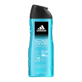 adidas-3w1-zel-do-mycia-kapieli-pod-prysznic-ice-dive-400-ml