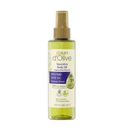 dalan-d-olive-oliwkowy-olejek-do-ciala-naprawczy-200-ml