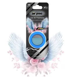 air-polo-car-scents-zapach-do-samochodu-odswiezacz-4-ml-angel