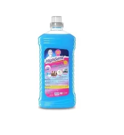 highgenic-wielofunkcyjny-srodek-czyszczacy-z-silikonem-2500ml