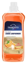 tramonto-plyn-mycie-podlog-1l