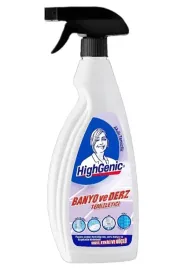 plyn-do-czyszczenia-lazienki-highgenic-banyo-ve-derz-750-ml