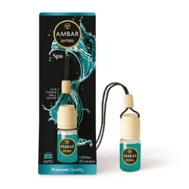 spa-odswiezacz-powietrza-do-samochodu-ambar-produkt-hiszpanski