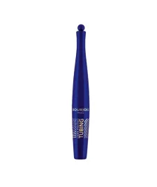 bourjois-liner-pinceau-eyeliner-blue