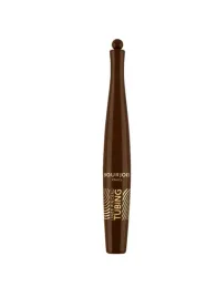 bourjois-liner-pinceau-eyeliner-brown