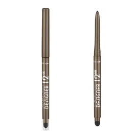 miss-sporty-studio-lash-designer-wysuwana-kredka-do-brwi-003-designer-dark
