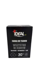 ideal-farba-do-tkanin-czarny-230g