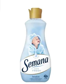semana-sensitive-15-l-plyn-zmiekczajacy-do-tkanin-formula-hipoalergiczna