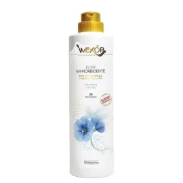 plyn-do-plukania-wexor-fiori-blu-750-ml