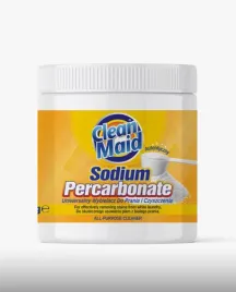 laundry-soda-uniwersalny-wybielacz-do-prania-soda-do-prania-clean-maid-500g