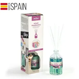 prady-fashion-shop-100-ml-odswiezacz-powietrza-produkt-hiszpanski