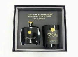luxury-zestaw-prezentowy-perfums-opium-dyfuzor