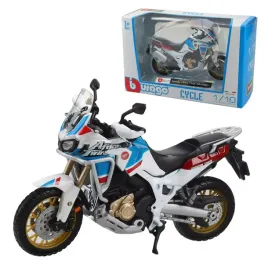 honda-africa-twin-adventure-model-w-skali-1-18-motocykl-bburago