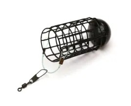 genlog-koszyk-zanetowy-master-bullet-heavy-60g