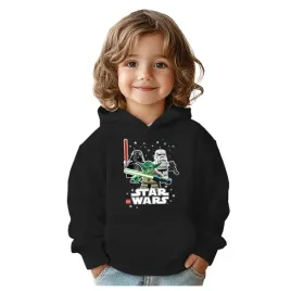 bluza-dziecieca-lego-star-wars-yoda-vader-128-134-chlopieca-dziewczeca