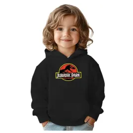 bluza-dziecieca-jurrasic-world-park-t-rex-134-140-chlopieca-dziewczeca