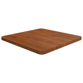 blat-stolikowy-debowy-50x50x25-cm-ciemny-braz