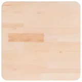 blat-debowy-40x40x25-cm-braz-rust-stan-nowy