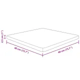 blat-debowy-40x40x25-cm-braz-rust-szerokosc-mebla-40-cm