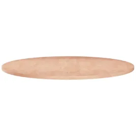 blat-drewniany-debowy-80x15cm-braz