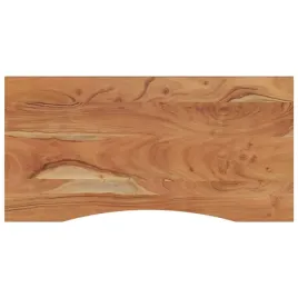 blat-drewniany-akacjowy-110x60x25-cm-naturalny