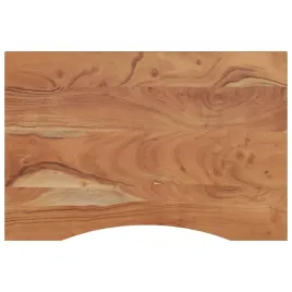 blat-drewniany-akacjowy-90x60x25-cm-naturalny