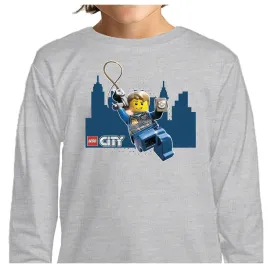 bluzka-lego-city-134-140-dziecieca-dla-dzieci-dlugi-rekaw-wzory-jakosc
