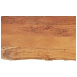 blat-lazienkowy-drewniany-akacjowy-100x60x25cm-naturalny