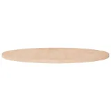 blat-debowy-90x25-cm-braz
