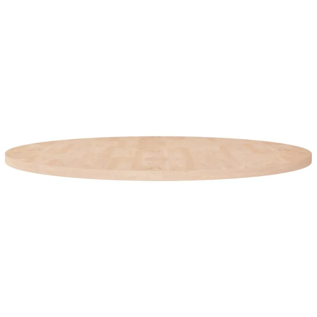 blat-debowy-90x25-cm-braz