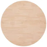 blat-debowy-90x25-cm-braz-stan-nowy