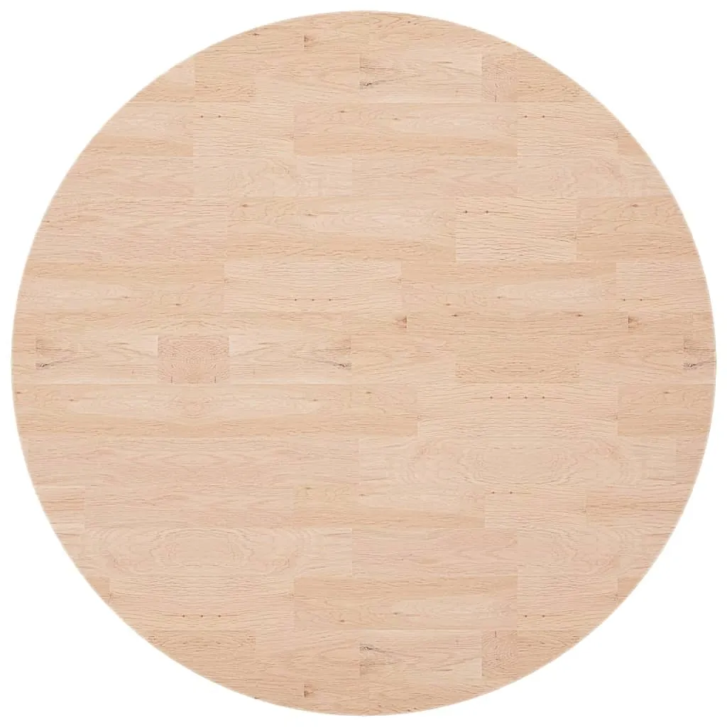 blat-debowy-90x25-cm-braz