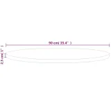 blat-debowy-90x25-cm-braz-marka-vidaxl