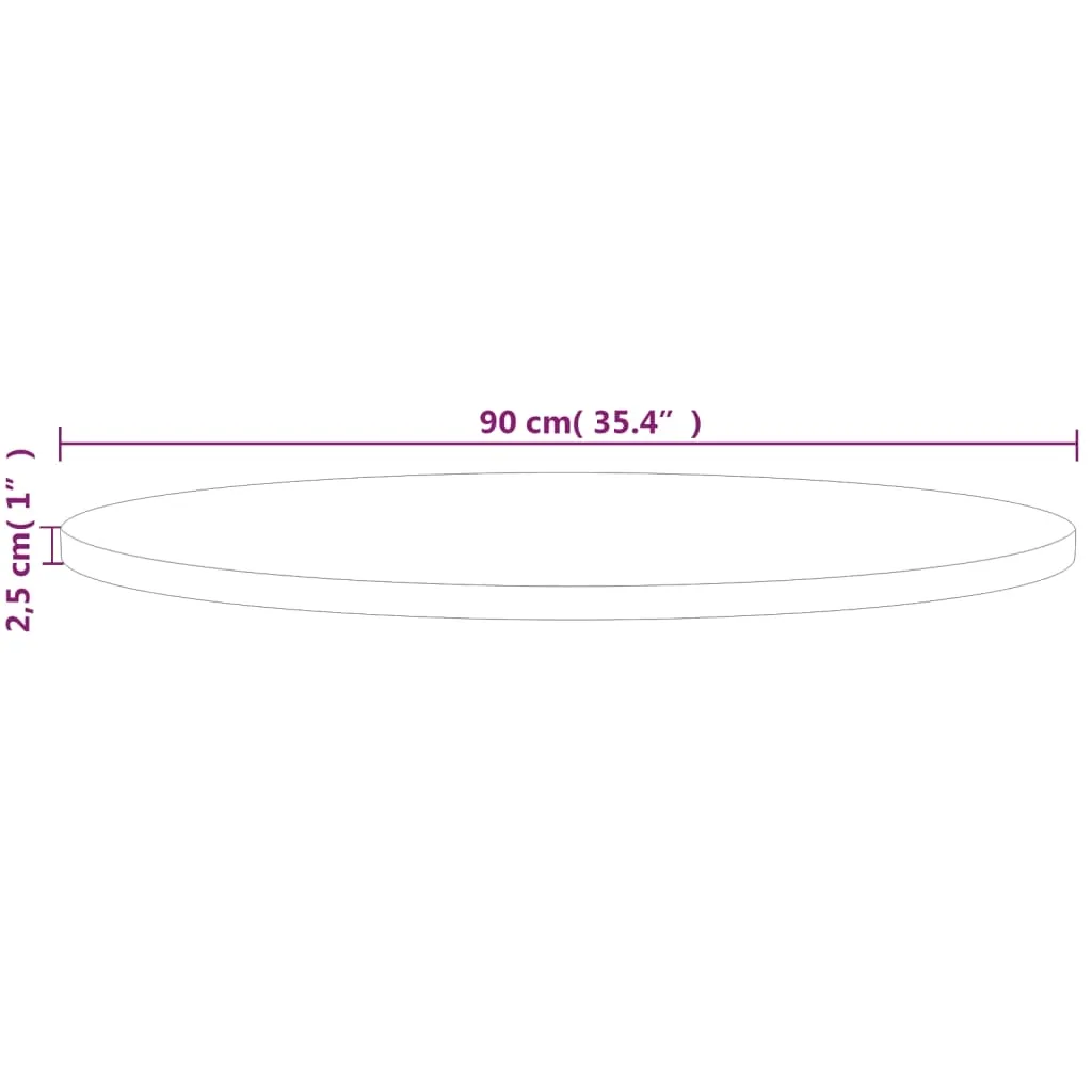 blat-debowy-90x25-cm-braz