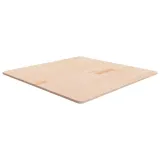 blat-debowy-90x90-cm-braz