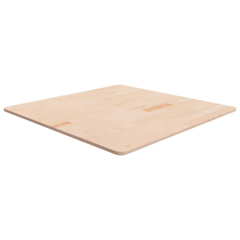 blat-debowy-90x90-cm-braz