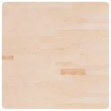 blat-debowy-90x90-cm-braz-stan-nowy