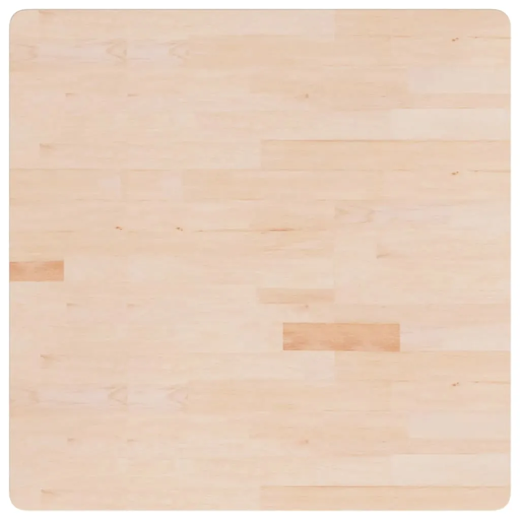 blat-debowy-90x90-cm-braz