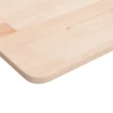 blat-debowy-90x90-cm-braz-glebokosc-mebla-90-cm