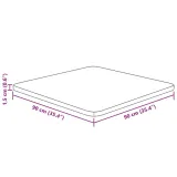 blat-debowy-90x90-cm-braz-szerokosc-mebla-90-cm