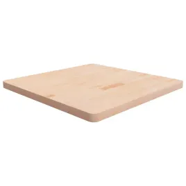 blat-debowy-80x80x4-cm-braz
