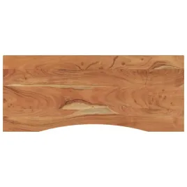 blat-drewniany-akacjowy-140x60x25cm-naturalny